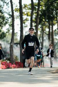 BIB: 
                            <button type="button" onclick="openModal(27381323)" class="btn btn-primary btn-sm float-right btn-popup" data-toggle="modal" data-target=".modal-high-quality">
                        <i class="fas fa-shopping-cart"></i> Add to Cart
                    </button>
                                            <button type="button" onclick="isThisMe(27381323, true)" class="btn btn-success btn-sm float-right btn-popup btn-isme hidden" data-toggle="tooltip" data-placement="bottom" title="นี่คือรูปของคุณใช่ไหม คลิกที่นี่เพื่อเอาเข้าอัลบั้ม">
                        <i class="fas fa-plus"></i> Add to album
                    </button>
                    <button type="button" onclick="isThisMe(27381323, false)" class="btn btn-warning btn-sm float-right btn-popup btn-isnotme hidden">
                        <i class="fas fa-ban"></i> Remove from album
                    </button>